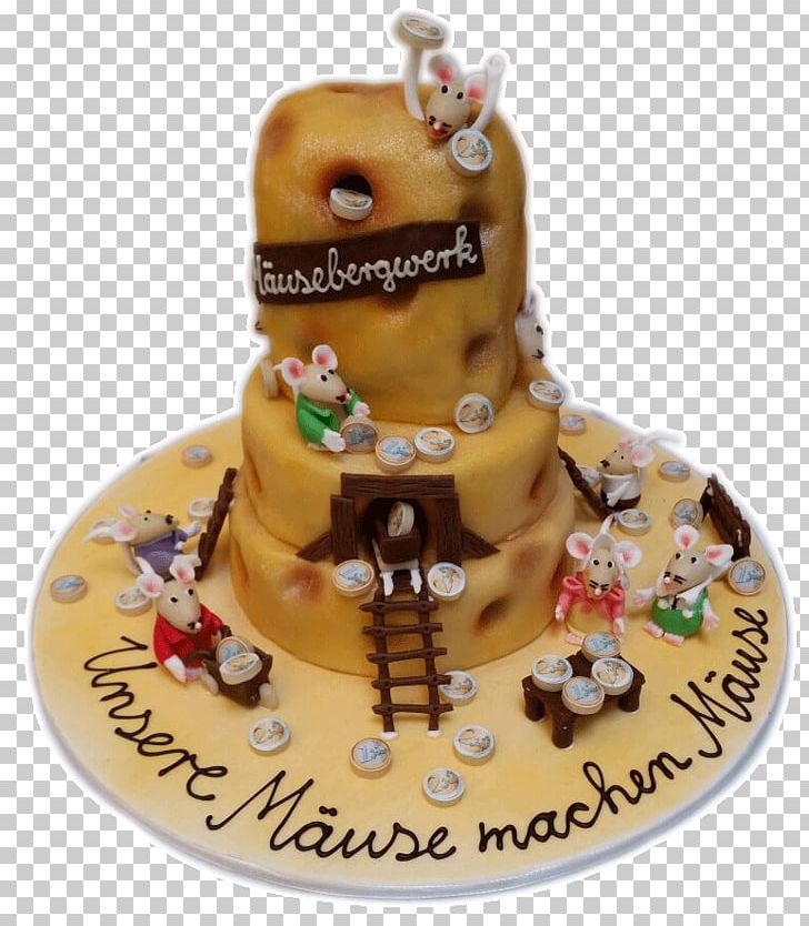 Sugar Cake Birthday Cake Bakery Cheesecake Torte PNG, Clipart, Bakery, Birthday Cake, Buttercream, Cake, Cake Decorating Free PNG Download