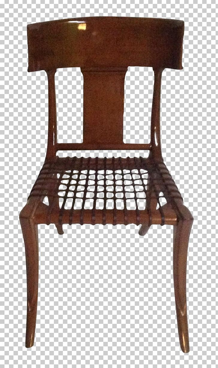 Table Chair Antique PNG, Clipart, Antique, Century, Chair, End Table, Furniture Free PNG Download