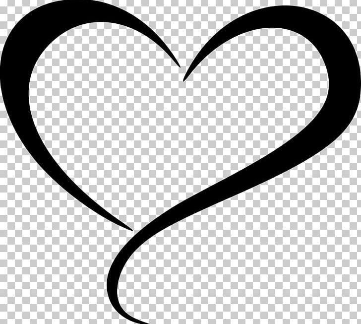 The Shape Of The Heart The Shape Of The Heart PNG, Clipart, Area, Black And White, Circle, Computer Icons, Heart Free PNG Download