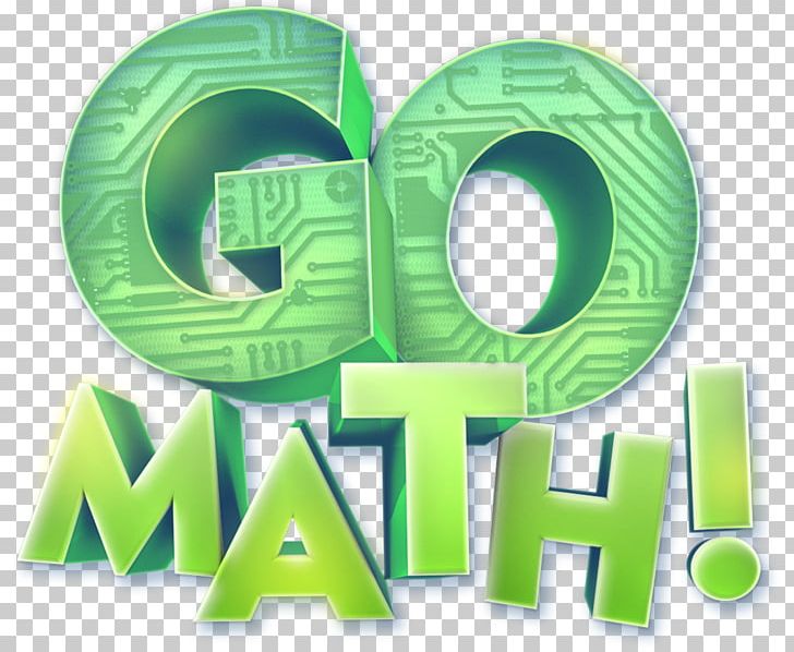 Third Grade Mathematics Common Core State Standards Initiative TeachersPayTeachers Lesson PNG, Clipart, Education, Fifth Grade, First Grade, Fourth Grade, Grass Free PNG Download