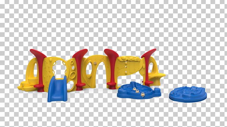 Toddler Child Product Design Product Design PNG, Clipart, Centimeter, Child, Fine Motor Skill, Learning, Motor Skill Free PNG Download