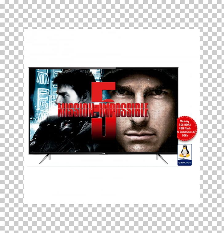 Tom Cruise Mission: Impossible – Rogue Nation Ethan Hunt Film PNG, Clipart, Action Film, Advertising, Brand, Display Advertising, Ethan Hunt Free PNG Download