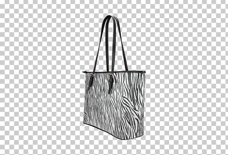 Tote Bag Leather Zipper Pocket PNG, Clipart,  Free PNG Download