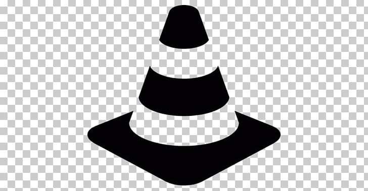 Traffic Cone PNG, Clipart, Black And White, Computer Icons, Cone, Construction, Construction Cone Free PNG Download