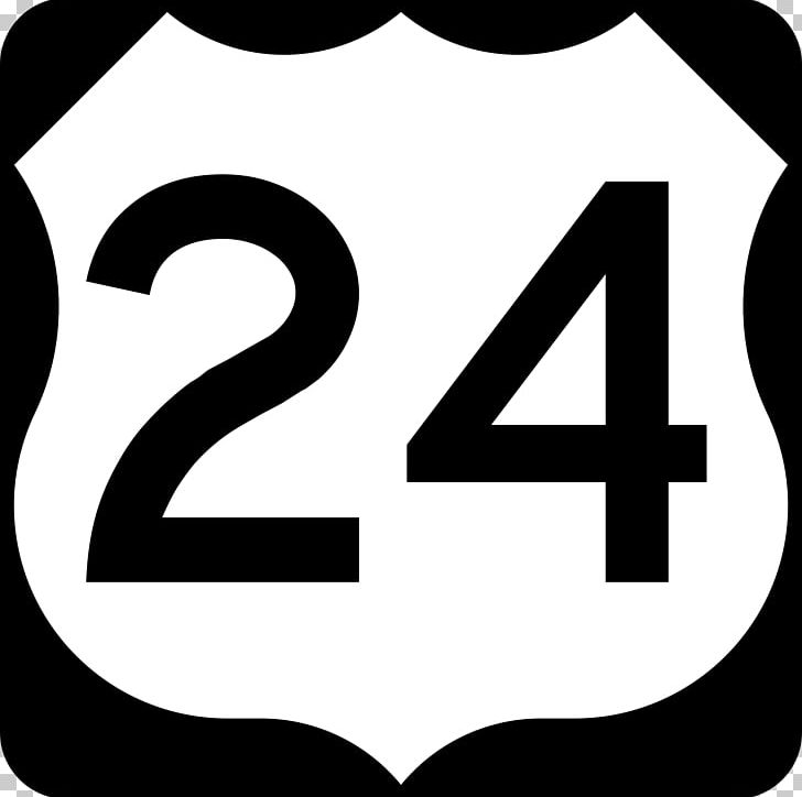 U.S. Route 54 In Missouri U.S. Route 34 U.S. Route 26 US Numbered Highways PNG, Clipart, Area, Black And White, Brand, Circle, English Free PNG Download
