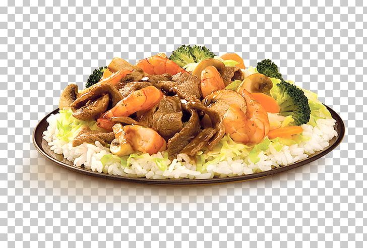 Vegetarian Cuisine Sukiyaki Steak Teppanyaki Teriyaki PNG, Clipart, Asian Food, Beef, Bowl, Broccoli, Cartoon Shrimp Free PNG Download