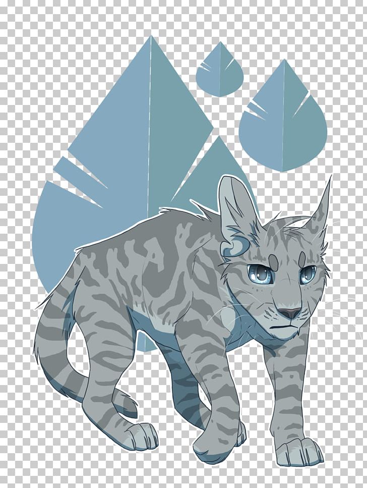 Warriors The Fourth Apprentice Jayfeather Cat Dovewing PNG, Clipart, Animals, Art, Big Cats, Carnivoran, Cat Like Mammal Free PNG Download