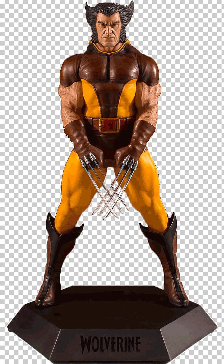 Wolverine X-23 Collector Marvel Comics Statue PNG, Clipart, Challenge Accepted, Collector, Comic, Comics, Fictional Character Free PNG Download