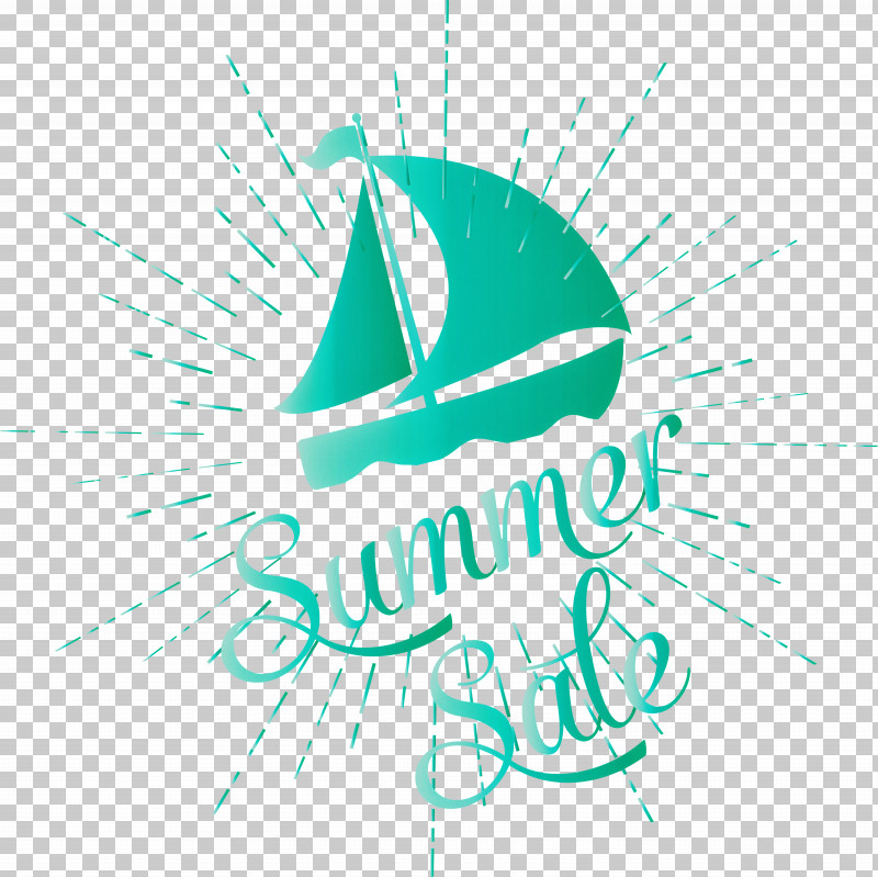 Summer Sale Summer Savings PNG, Clipart, Geometry, Line, Logo, Mathematics, Meter Free PNG Download