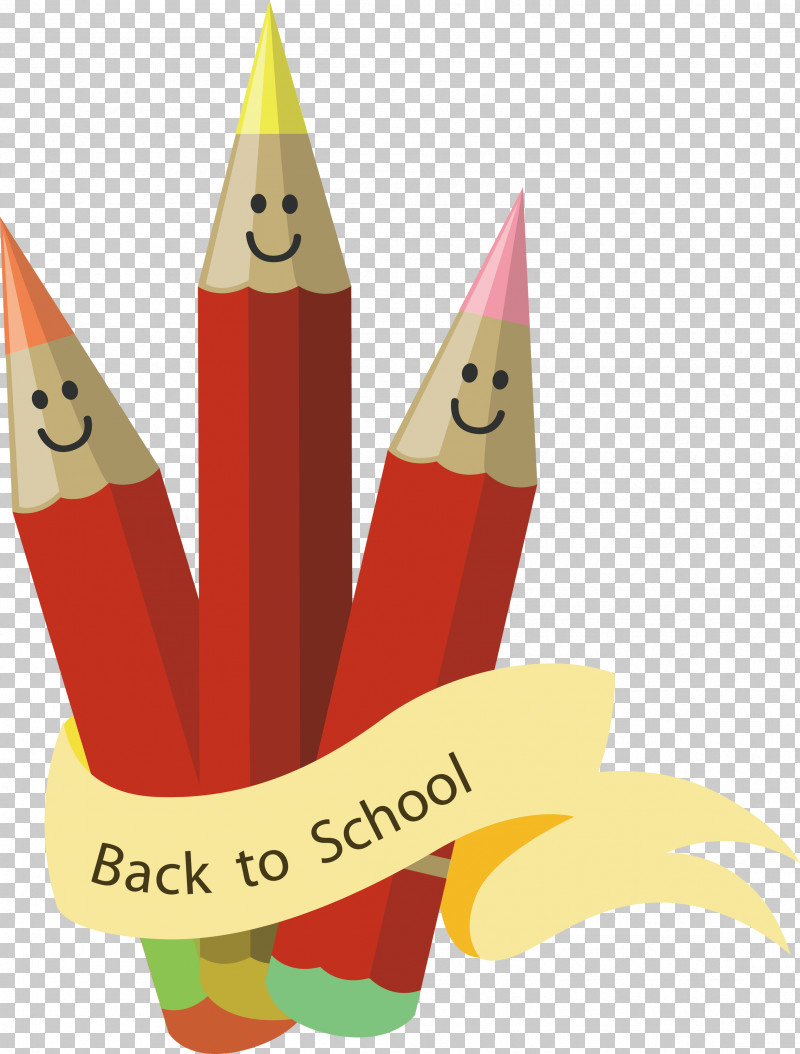 Back To School PNG, Clipart, Back To School, Cone, Education, Experience, National Primary School Free PNG Download
