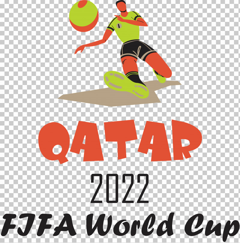 Fifa World Cup Qatar 2022 Fifa World Cup Qatar Football Soccer PNG, Clipart, Fifa World Cup, Fifa World Cup Qatar 2022, Football, Qatar, Soccer Free PNG Download