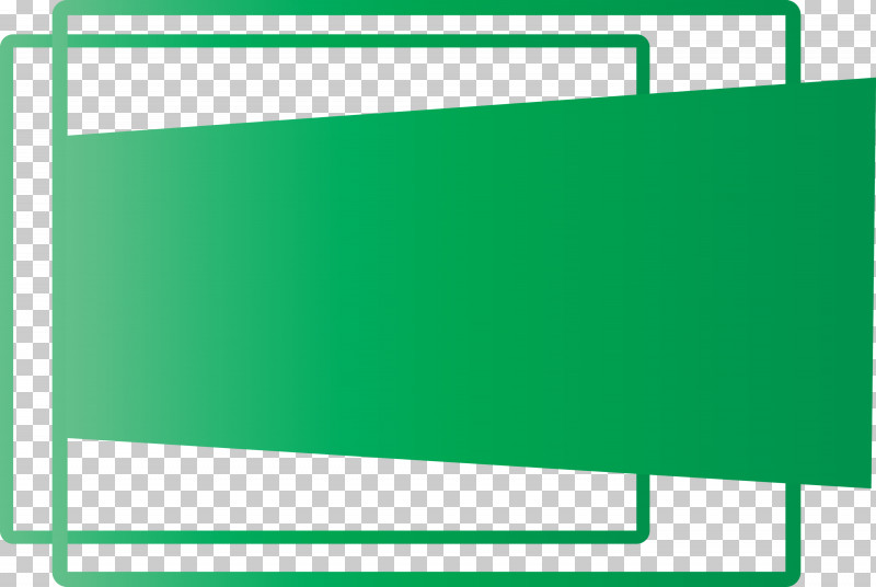 Geometry Background PNG, Clipart, Geometry Background, Green, Line, Rectangle Free PNG Download