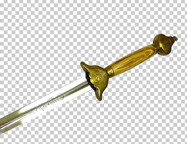 01504 Metal Material Weapon PNG, Clipart, 01504, Brass, Cold Weapon, Material, Metal Free PNG Download