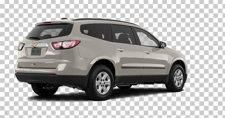 2017 Toyota Highlander 2018 Toyota Highlander Hybrid XLE 2015 Toyota Highlander Sport Utility Vehicle PNG, Clipart, Car, Chevrolet, Compact Car, Land Vehicle, Luxury Vehicle Free PNG Download