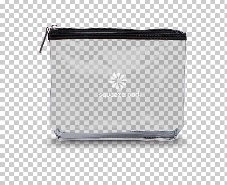 Air Travel Cosmetic & Toiletry Bags Handbag PNG, Clipart, Accessories, Airport Security, Air Travel, Approved, Backpack Free PNG Download