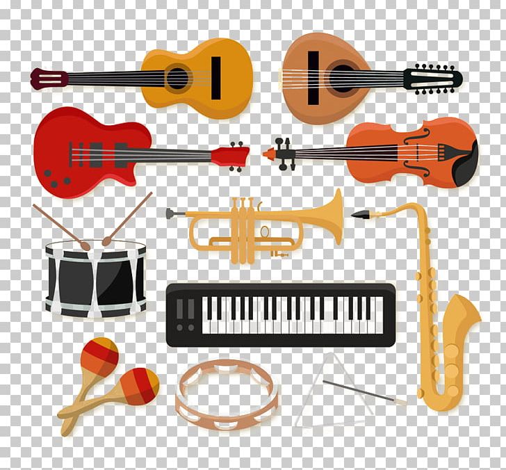 All Musical Instruments Play Drums PNG, Clipart, Cymbal, Download, Drum, Guitar Accessory, Musical Composition Free PNG Download