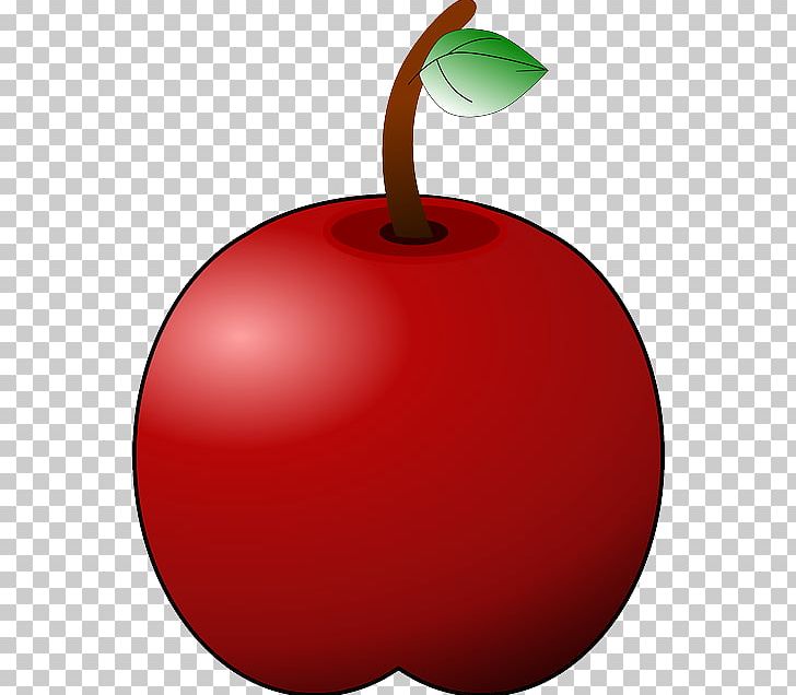 Apple Food Fruit PNG, Clipart, Animation, Apple, Apple Red, Auglis, Flowering Plant Free PNG Download