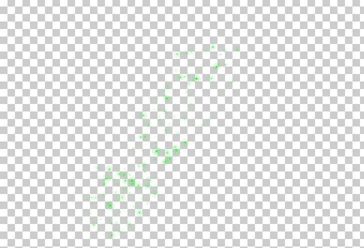 Area Circle Green Font PNG, Clipart, Area, Circle, Education Science, Green, Line Free PNG Download