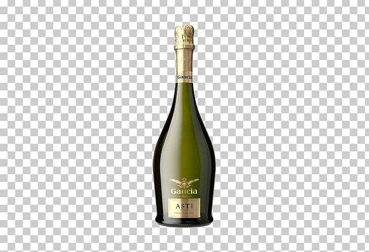 Asti DOCG Prosecco Sparkling Wine Champagne PNG, Clipart,  Free PNG Download
