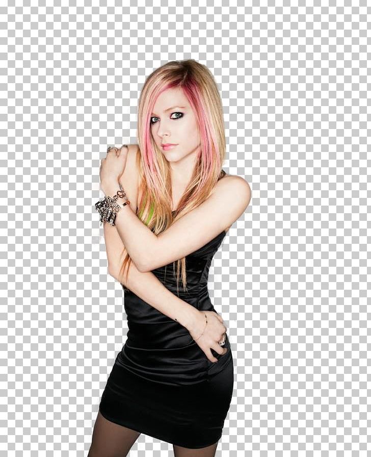 Avril Lavigne Belleville Singer-songwriter PNG, Clipart, 3d Computer Graphics, Arm, Avril Lavigne, Belleville, Blond Free PNG Download