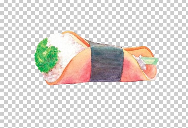 Bacon Roll Onigiri Breakfast Ham PNG, Clipart, Bacon, Bacon Roll, Balls, Breakfast, Cauliflower Free PNG Download