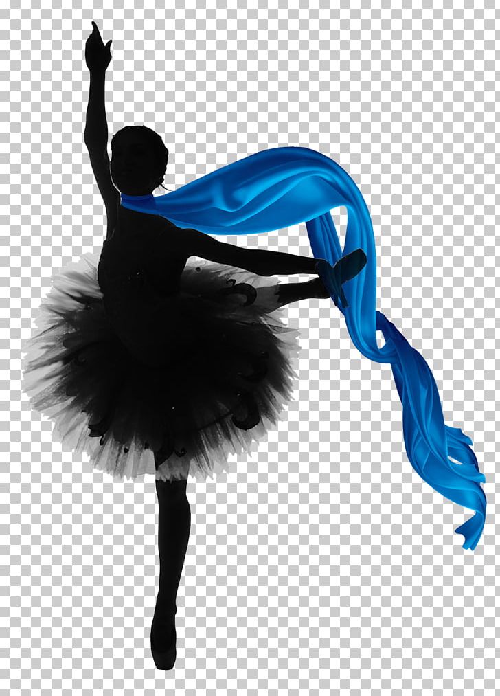 Ballet Dancer Black And White Photography PNG, Clipart, Ballet, Ballet Shoe, Black, Black And White, Black Silhouette Free PNG Download