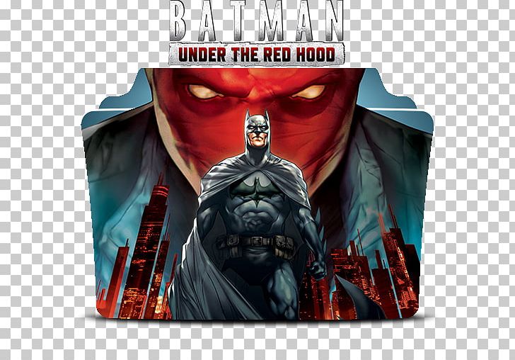 Batman Red Hood Jason Todd YouTube Joker PNG, Clipart, Batman, Batman Under The Red Hood, Comics, Fictional Character, Film Free PNG Download