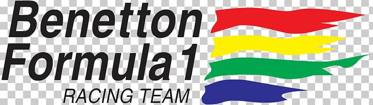Benetton Formula Italian Grand Prix 1993 Formula One World Championship McLaren Logo PNG, Clipart, Area, Benetton Formula, Benetton Group, Brand, Formula 1 Free PNG Download