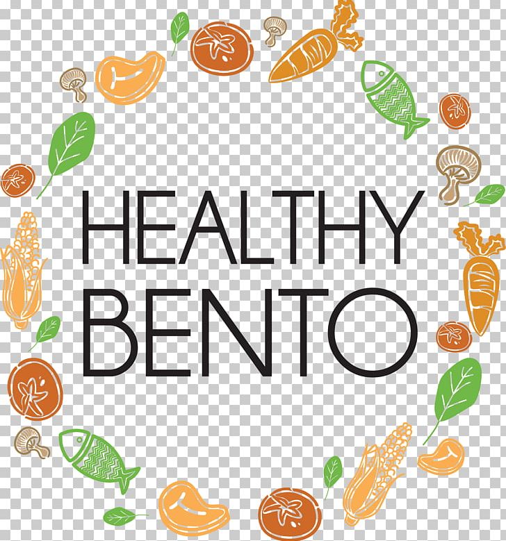 Bento Food Lunchbox Cooked Rice PNG, Clipart, Area, Artwork, Bento, Box, Bumbu Free PNG Download