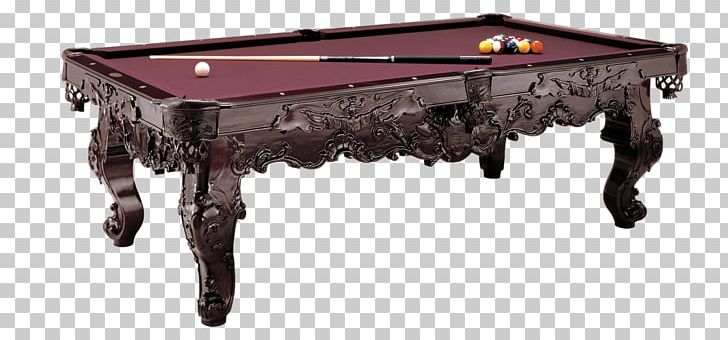 Billiard Tables Master Z's Patio And Rec Room Headquarters Billiards Olhausen Billiard Manufacturing PNG, Clipart,  Free PNG Download