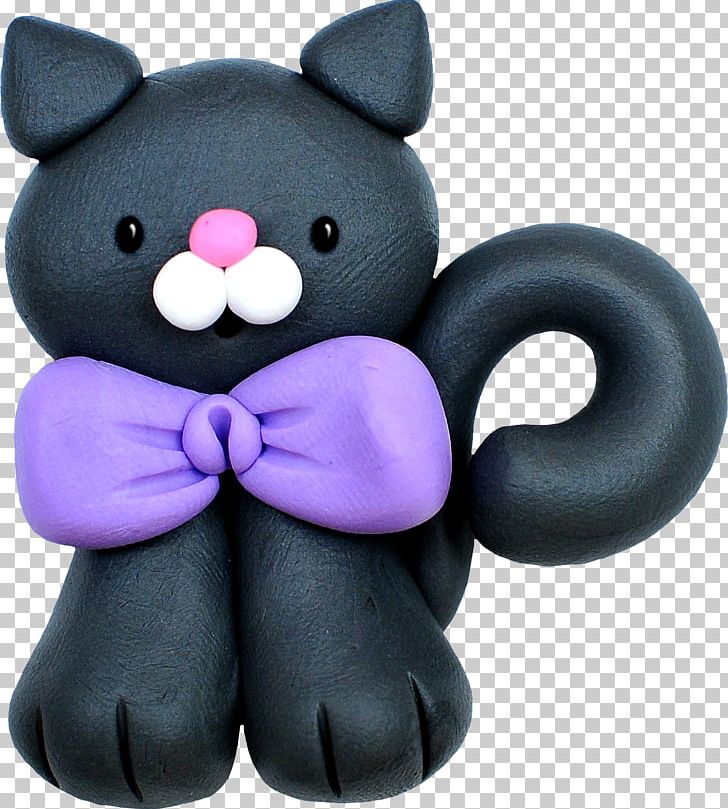 Black Cat PNG, Clipart, Animation, Black Cat, Boszorkxe1ny, Cartoon, Cartoon Cat Free PNG Download