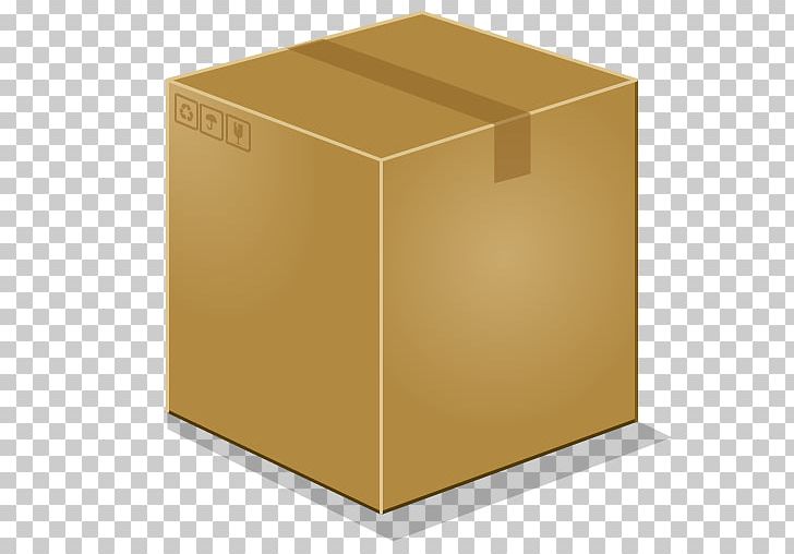 Box Computer Icons PNG, Clipart, Angle, Box, Computer Icons, Download, Miscellaneous Free PNG Download