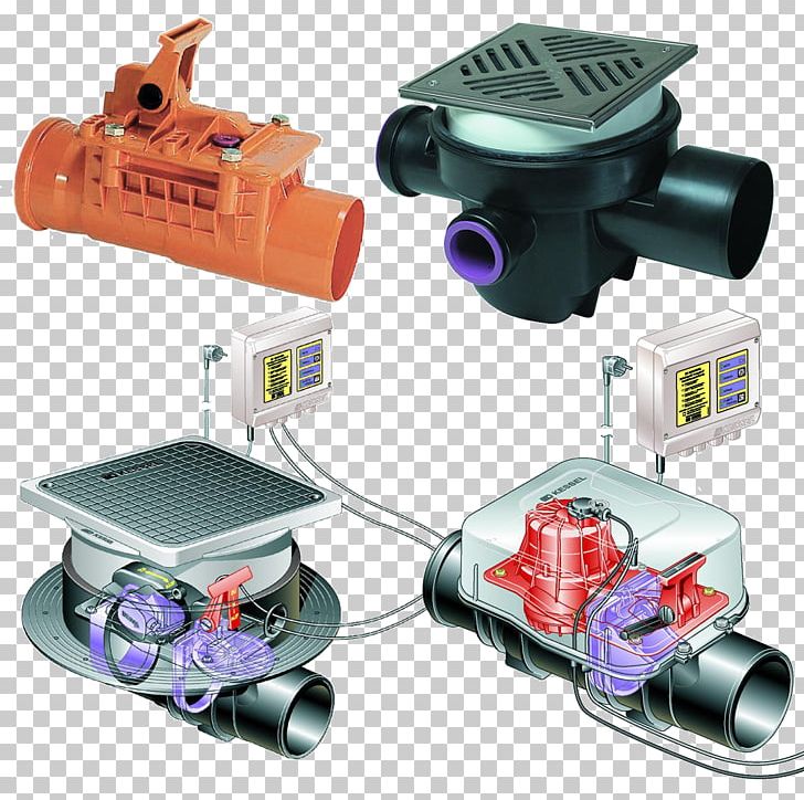 Brunner-Anliker AG Nominal Pipe Size Drainage Backflow Prevention Device Pump PNG, Clipart, Backflow Prevention Device, Basement, Bedeutung, Check Valve, Drainage Free PNG Download