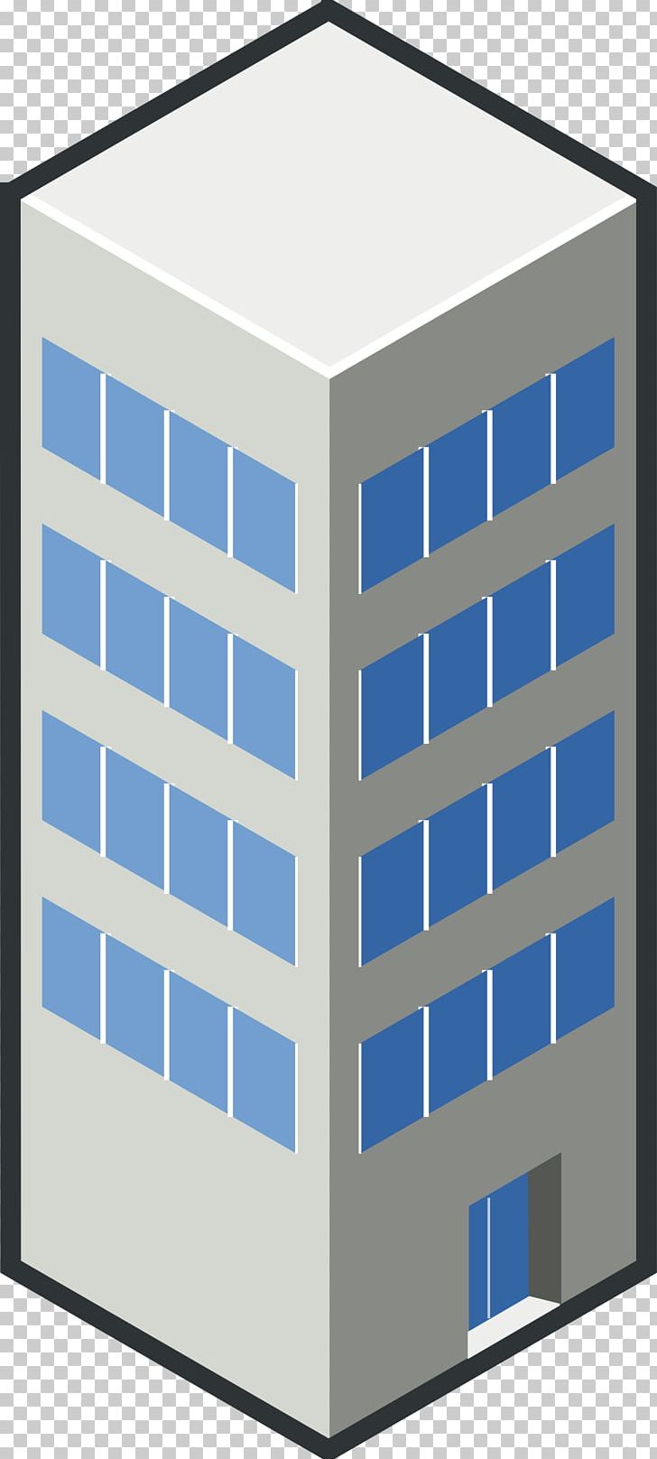 Building Architecture PNG, Clipart, Angle, Architecture, Building, Computer Icons, Download Free PNG Download