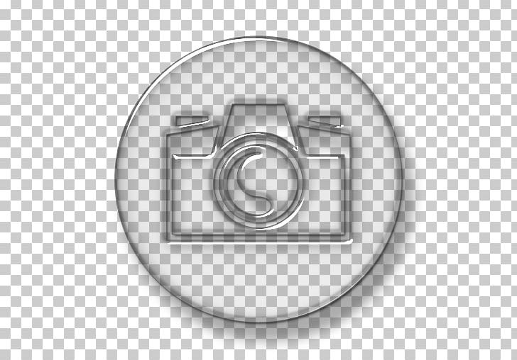 Camera Desktop Computer Icons PNG, Clipart, Camera, Camera Flashes, Circle, Computer Icons, Desktop Wallpaper Free PNG Download