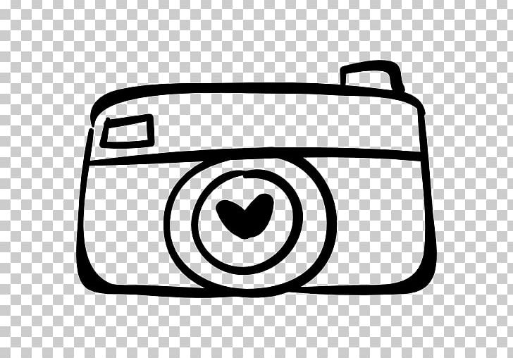 Camera Photography Encapsulated PostScript PNG, Clipart, Black, Black And White, Brand, Camera, Car Free PNG Download