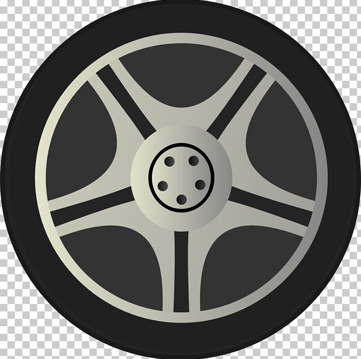 Car Wheel Tire PNG, Clipart, Alloy Wheel, Automotive Tire, Automotive Wheel System, Brand, Car Free PNG Download