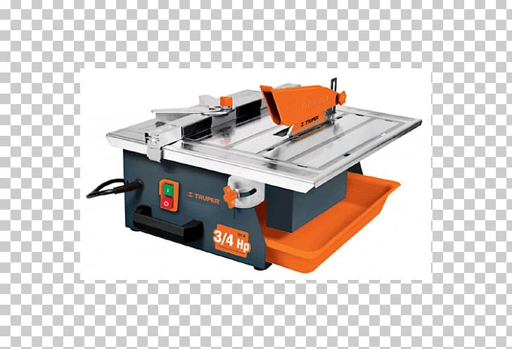 Ceramic Tile Cutter Azulejo Tool Price Cutting PNG, Clipart, Angle, Assembly Power Tools, Azulejo, Carpenter, Ceramic Tile Cutter Free PNG Download