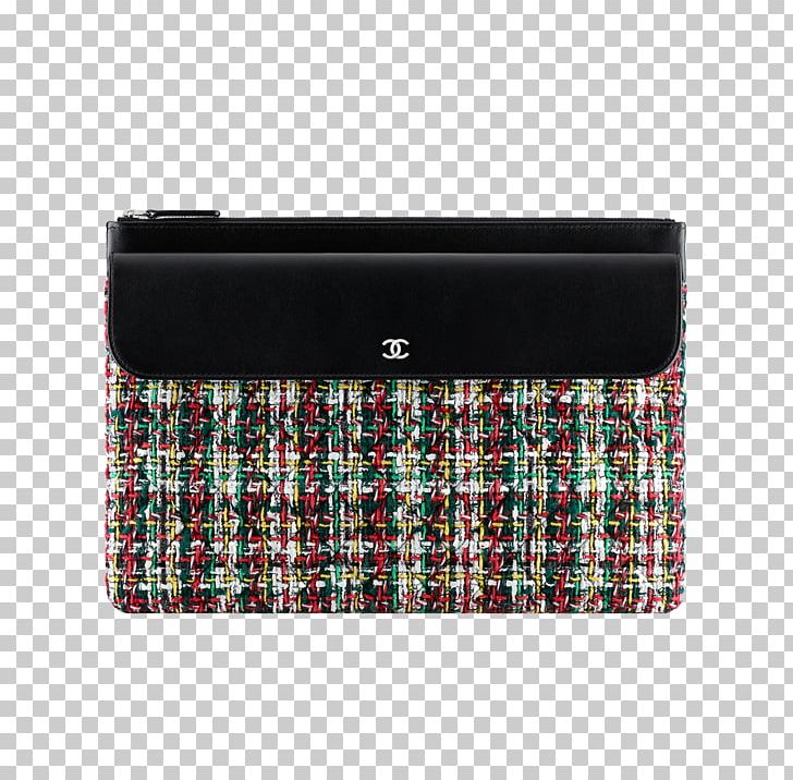 Chanel Handbag Wallet Tweed PNG, Clipart, Bag, Brands, Chanel, Clutch, Coco Chanel Free PNG Download