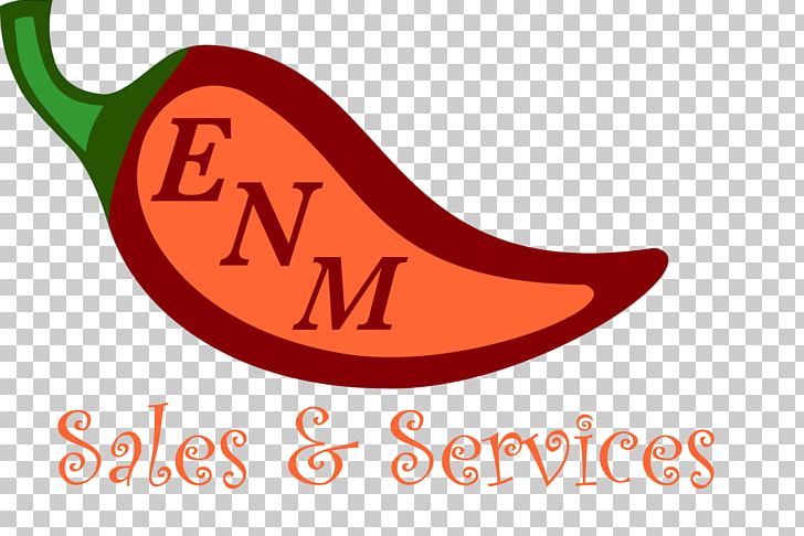 Chili Pepper Service Brand Business Sales PNG, Clipart, Area, Artwork, Bell Peppers And Chili Peppers, Brand, Brand Ambassador Free PNG Download