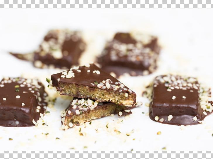 Chocolate Brownie Praline Petit Four Caramel PNG, Clipart, Caramel, Chocolate, Chocolate Brownie, Confectionery, Dessert Free PNG Download