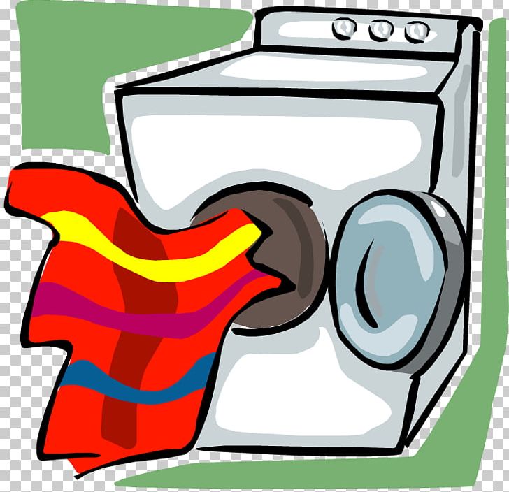Clothes Dryer Clothes Line Washing Machine PNG, Clipart, Area, Art, Artwork, Clothes Clip, Clothes Dryer Free PNG Download