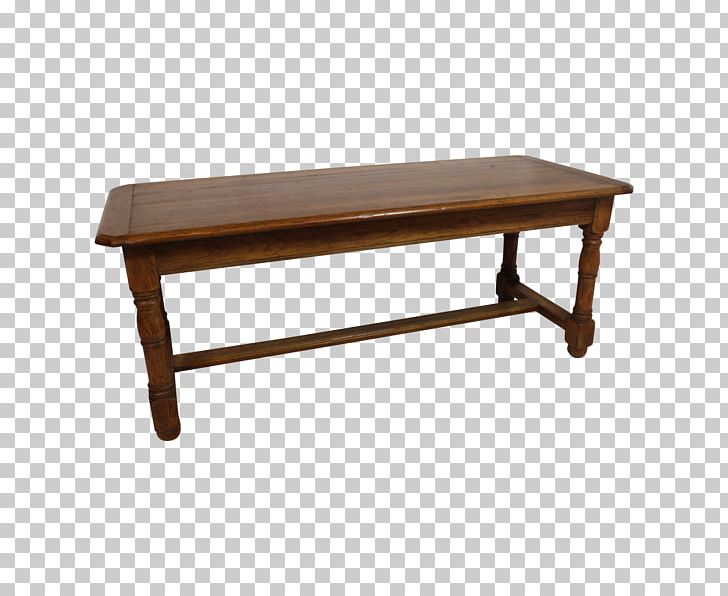 Coffee Tables Garden Furniture PNG, Clipart, Bench, Coffee Table, Coffee Tables, Furniture, Garden Furniture Free PNG Download