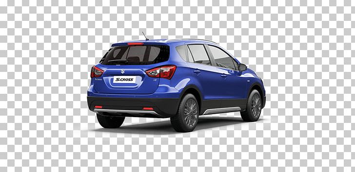 Compact Car Maruti Suzuki Maruti Suzuki PNG, Clipart, Automotive Design, Automotive Exterior, Baleno, Brand, Bumper Free PNG Download