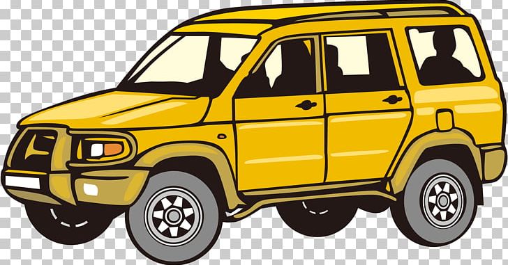 Compact Car Mini Sport Utility Vehicle PNG, Clipart, Automotive, Car, Car Accident, Car Parts, Car Repair Free PNG Download