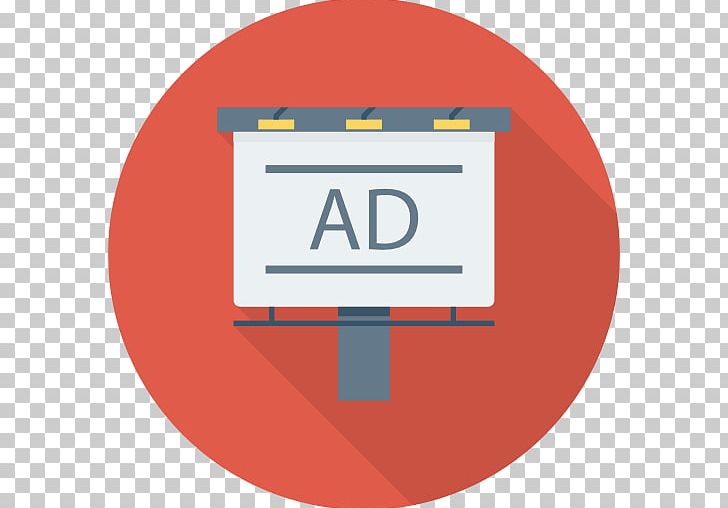 Computer Icons Advertising Billboard Business Service PNG, Clipart, Advertising, Angle, Area, Billboard, Brand Free PNG Download
