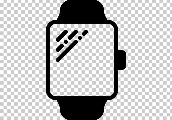 Computer Icons Smartwatch PNG, Clipart, Computer Icons, Customer, Device, Download, Electronic Free PNG Download
