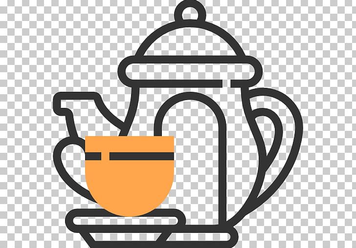 Computer Icons Tea Encapsulated PostScript PNG, Clipart, Area, Coloring Book, Computer Icons, Download, Drawing Free PNG Download