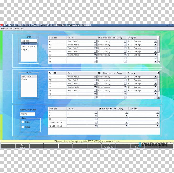 Computer Software PNG, Clipart, Area, Computer Software, Others, Software, System Free PNG Download