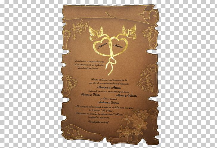 Convite Wedding Parchment Banquet Courier PNG, Clipart, Ball, Banquet, Blog, Brown, Convite Free PNG Download